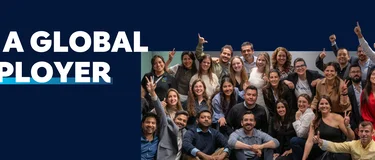 top-employer-connect-banners.png